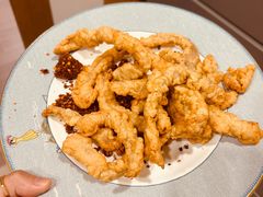 -山姆会员商店(邻瑞广场店)