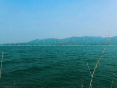 -西柏坡红色胜典景区