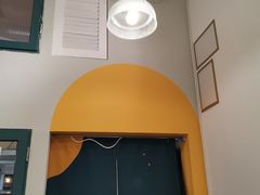 -小团圆糖水铺(襄阳南路店)