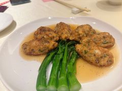 -兴悦酒家(环市东路店)