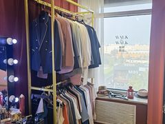 -红像馆精致肖像证件照(亦庄店)