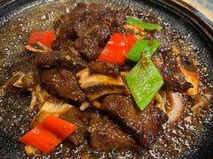 -徐记海鲜(观沙岭|滨江新城店)