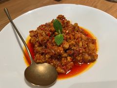 -一坐一忘云南菜(嘉里中心店)