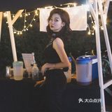 东莞探店｜超好拍咖啡烧鸟一站式咖啡店📷