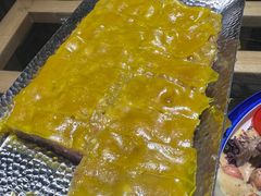 -磁州卤面·地标邯郸菜(97年创始店)