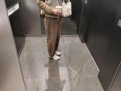 -JPG canteen(广州寺右公馆店)