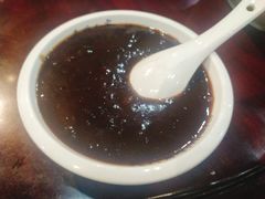 -吴门人家·苏宴宫廷菜(拙政园店)