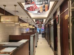 -潇湘码头·鲜湘菜(清河店)