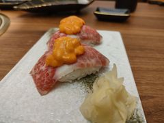 -鹤汀居酒屋•家庭料理•烧鸟酒肆(新街口店)