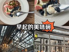 -Maan coffee漫咖啡(1905店)