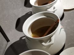 -钓鱼岛洗浴休闲会馆(卫星路店)