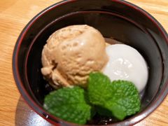 -锅物新语&寿喜烧.炉端割烹(世博源店)