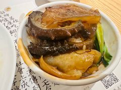 -中国徽菜·徽商故里(广安门店)