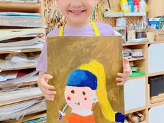 -美路缘艺术空间