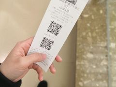 -新太二·鲜料川菜(万泰汇店)