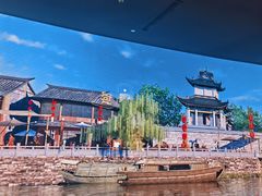 -中国京杭大运河博物馆