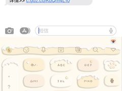 -沐风阁·茶室·棋牌