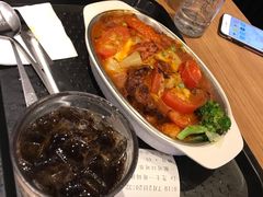 -大家乐(深圳中信店)