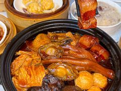 -好友缘家宴(青山路店)
