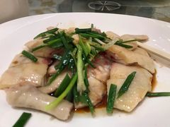 -半岛太子酒家(海港城店)