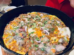 -惠食佳(滨江大公馆店)