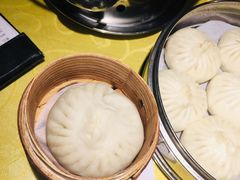 -狗不理(塘沽店)