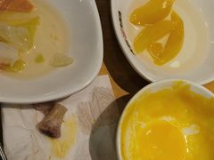 -大田牛尾汤(幸福河市场店)