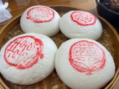 -江南人家(横店老字号)