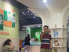 -学知乐教育·幼小衔接·小学科辅导(嘉定镇校区)
