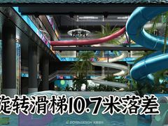 -西安电影制片厂