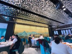 -绿波廊(豫园店)