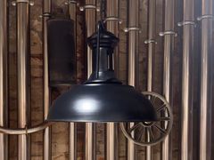 -江湖六膳門串串香(隆礼路店)