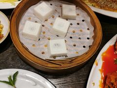 -香雪海·蘇面館(湖滨店)