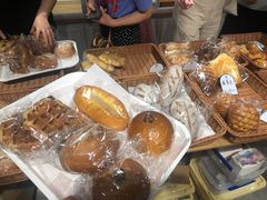 -玥儿弯弯手作烘焙(中海国际社区御城店)