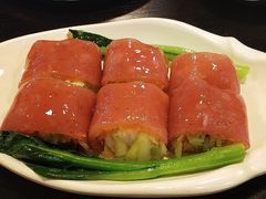 -添运来(茶园奥园广场店)