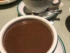 -星發茶餐厅(小梅大街店)