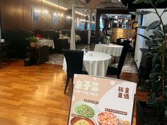 -时间仓(湘江世纪城店)