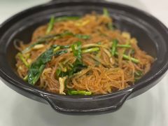 -庐州太太(南七里店)