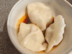-马旺子·川小馆