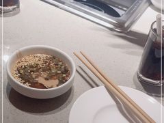 -海底捞火锅(武胜路凯德广场店)