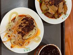 -再回首(西关木塔巷店)