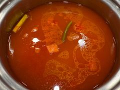 -草原传奇鲜羊火锅(桥北店)
