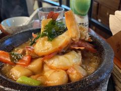-潮堂(环球金融中心店)