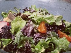 -好牛烧肉(世茂广场店)
