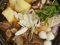 -青松大叔的店(东财店)