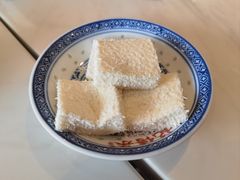 -赵记传承(佛山禅城魁奇路店)