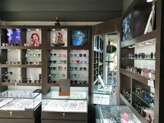 -视野联行眼镜蔡司·依视路官方授权店(顺城店)
