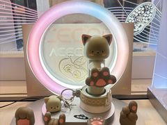 -沈阳铁西万象汇