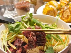 -尚牛社会 Beef & Liberty(金桥EKA天物店)
