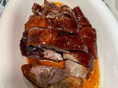 -香港新记茶餐厅(春熙太古里店)